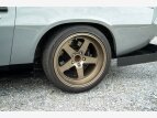 Thumbnail Photo 6 for 1979 Chevrolet Camaro